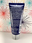 Kiehl s Facial Fuel Energizing Scrub Skin Buffer For Men - 3 4 Fl Oz