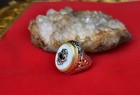 Real Magical Powerful Ring     5500 Spells For Wealth  Success   Lottery Win