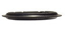 Replacement Rubber Seal For Franke Kitchen Sink Plug Lira No  00252 S
