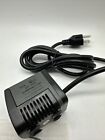 Powerful Sti Aquatics Water Pump Pond Fountain Aquariums Submersible Fish Tank