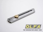 Olfa Craft Knife  large  Heavy Duty Made In Japan