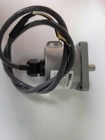 Bei H20db-37-ss-360-a-28v v-ecs24 Rotary Encoder 924-01039-3296 New