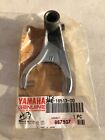 Legend Race Car  Yamaha Fj 1200 Shift Fork  3