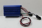 Marine Grade Ignition Box  Swap Your Broken Msd 6al For One That Works Usa Made 