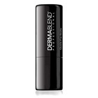 Dermablend Quick-fix Body Makeup Full Coverage Foundation Stick  Water-resistant