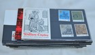 Royal Mail Presentation Packs     41 Pack Job Lot     Mostly Sealed   Mint
