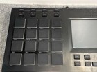 Akai Professional Mpc Touch Music Production Controller Sampler Sequencer Midi