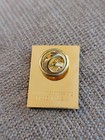 September 11  2001 9 11 Memorial Pin American Red Cross Team Pin