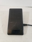Model N Sewing Machine Foot Pedal Speed Control For Brother 3 Pin _bt