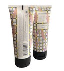 Lot Of 2 Beekman 1802 Goat Milk Soap Lavender Hand Cream  2 Oz Each Sealed