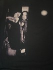 Vintage Tori Amos 5 5 Weeks Tour Shirt  1999 Size Xl Original Great Condition
