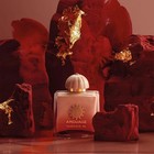 Guidance 46 By Amouage Eau De Parfum For Woman Spray 3 4oz 100ml Sealed  Nib