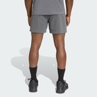 Adidas Men Workout Essentials Feelready Shorts