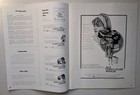 Scorsese s  alice Doesn t Live Here Anymore  1974 Pressbook W sample Herald
