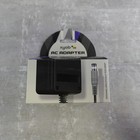 Ac Adapter For Super Nintendo Snes Console Cord Power Cable Replacement Xyab