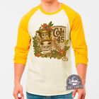 Spicoli Shirt Fast Times Shirt Vintage Beer Shirt Colt 45 Shirt Mens Retro Shirt