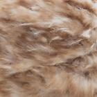  3 Pack  Lion Brand Yarn 322-203bs Go For Faux Bulky Yarn  Pomeranian