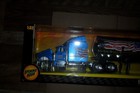 Wilco Toy Truck With Original Packaging 1 32 Jada Rare Htf New Never Out 