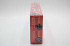Brand New Sealed - Blackmagic Design Atem Mini Extreme