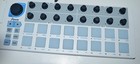 Arturia Beatstep Midi Controller   16   step Sequencer     Usb  Cv gate