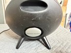 Harman kardon Onyx Studio 3 Portable Bluetooth Speaker W  Power Cable