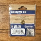 Wincraft Nba New York Knicks Sport Collector Pin Finals Champions