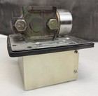 Abb 2015285-005 Totalflow Static Pressure Dp Sensor 250 Cell  guaranteed Shpfast