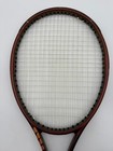 2023-25  Wilson Prostaff 97 V14 4-3 8  fair - Good Condition  Multiple Qty 