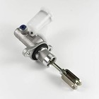 Schaeffler  Lmc329 Clutch Master Cylinder  Oem Clutch Release Replacement Parts 