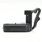 Leica 14283 Hand Grip Handgrip For Motor Winder Drive  Mw-r4  283