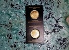1 Gram  9999 Fine Gold Maple Leaf Maplegram25     Coin Canada Bullion Sealed 2021