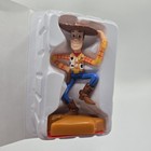 Mcdonald s Happy Meal Disney Video Showcase Figurine Set Of 3 Toy Story 2