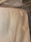 National Airlines Lot Of 12 Paper Robes With Sun King Logo See Description 