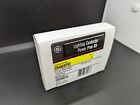 Ge Cr460xp32 Power Pole Kit Double Pole New In Box Usa