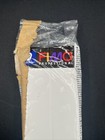 Staedtler Fimo Professional 454g Polymer Modeling Oven Bake Clay White Sealed