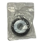 Kaba Ilco Corporation Nylon Deburring Brush - Model 814-00-51