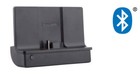 Sxdv3 Siriusxm Satellite Radio Car Kit With Bluetooth Dock