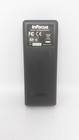 Infocus Hw-navigator-3 Projector Remote - Oem - Navigator Iii