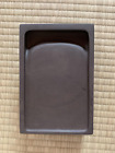 Vintage Duan Inkstone Duanstone Tankei Shodo