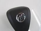13-20 Buick Encore Left L Driver Front Safety Restraint Steering Wheel 42631342