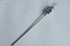 Antique Glass Surgical Syringe  77230 