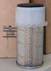 305080 Air Filter Hyster Unisource Lot Of 3 - New Old Inventory