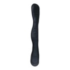 Albion Legend Dressage Girth Black Size 26  Ergonomic Shaped Padded