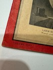 Vintage  Time Magazine October 15  1945 Pacific Pony Issue Vol Xlvi Num 16 Wwii