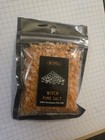 Wyspell Himalayan Pink Salt 2oz Wicca spiritual Salt