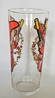 Vintage 1973 Wendy The Good Witch Glass Pepsi Collector Series Harvey Cartoons 
