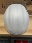 Fizik Kudo Aero Road Helmet Large 
