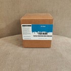 Ecotex Tex-blue   Textile Pure Photopolymer Screen Printing Emulsion   1 Pt 16oz