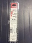 Diablo Ds0608cf3 Carbide Tipped Reciprocating Saw Blade - 3 Pack
