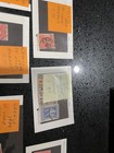 1889-1911 Greece Lot Of Stamps  includes 1911 Usg History Short Set 